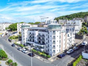 Photo 18- click for photo gallery